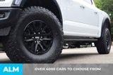 Used 2024 Ford F150 Raptor image 3
