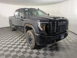 New 2025 GMC Sierra 2500 Denali Ultimate image 5