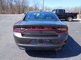 Certified 2023 Dodge Charger SXT image 5