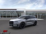 New 2025 Lincoln Corsair Grand Touring w/ Equipment Group 301A image 2