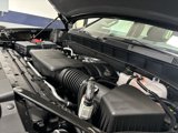 New 2025 Chevrolet Silverado 1500 RST w/ Convenience Package II image 5