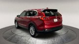 Used 2024 Honda CR-V EX image 5