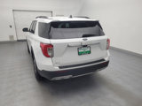 Used 2023 Ford Explorer XLT w/ Equipment Group 202A image 6