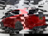 Used 2023 Ford Edge ST image 4