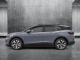 New 2025 Volkswagen ID.4 Pro image 3