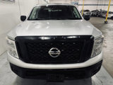 Used 2018 Nissan Titan S w/ S Utility Package image 4