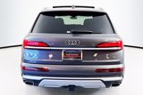 New 2025 Audi Q7 3.0T Prestige image 6