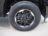 New 2026 RAM 2500 Laramie image 5
