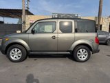 Used 2008 Honda Element EX image 4