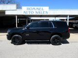 Used 2018 Chevrolet Tahoe LT image 3