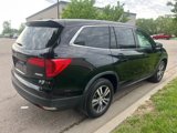 Used 2017 Honda Pilot EX-L image 5