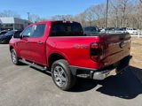 New 2025 Ford Ranger XLT image 4