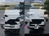 New 2026 Honda HR-V EX-L image 2