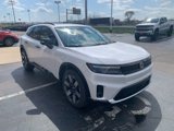 New 2025 Honda Prologue Elite image 3