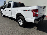 Used 2019 Ford F150 XL w/ Equipment Group 101A Mid image 3