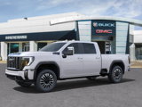 New 2025 GMC Sierra 3500 Denali Ultimate image 2