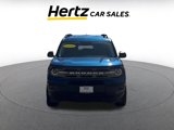 Used 2024 Ford Bronco Sport Big Bend w/ Convenience Package image 5