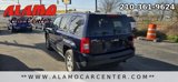 Used 2016 Jeep Patriot Sport w/ Power Value Group image 3