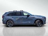 New 2025 MAZDA CX-70 3.3 Turbo S w/ Premium Package image 3