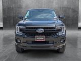 Certified 2024 Ford Ranger XL w/ Trailer Tow Package image 2