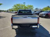 New 2025 Toyota Tundra 1794 Edition image 5