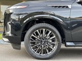 New 2025 INFINITI QX80 Autograph image 2