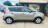 Used 2016 Kia Soul image 6