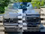 New 2025 Toyota Tacoma TRD Off-Road image 3
