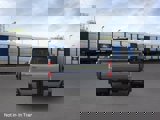 New 2025 Ford F350 XL image 5