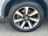 Used 2023 Honda Pilot Elite image 2