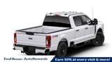 New 2026 Ford F250 XL image 2