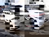 New 2025 Lincoln Aviator Reserve w/ Equipment Group 201A image 3