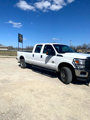 Used 2015 Ford F350 XL w/ Power Equipment Group image 3