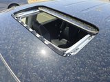 New 2025 Honda Odyssey Elite image 4