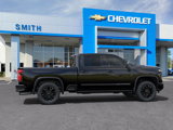 New 2025 Chevrolet Silverado 2500 High Country image 5