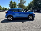 Used 2021 Nissan Kicks S image 4