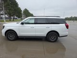 Used 2025 Ford Expedition Active image 2