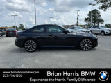 Certified 2024 BMW 230i Coupe w/ Premium Package image 4