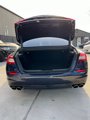 Used 2016 Maserati Quattroporte S image 5