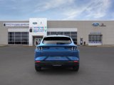 New 2025 Ford Mustang Mach-E Premium image 5