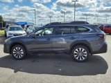 New 2025 Subaru Outback Limited image 3
