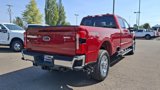 New 2026 Ford F350 Lariat image 3