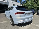 Used 2024 Maserati Grecale GT image 5