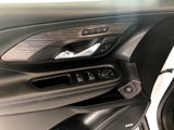 Used 2024 GMC Terrain SLT w/ Infotainment Package II image 6