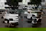 New 2025 Jeep Grand Cherokee Limited image 2