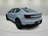 Used 2022 Polestar Polestar 2 w/ Performance Package image 5