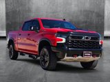 Used 2023 Chevrolet Silverado 1500 ZR2 w/ Technology Package image 3