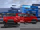 New 2025 Chevrolet Silverado 1500 LT Trail Boss image 5