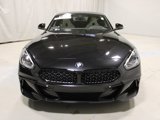 Certified 2022 BMW Z4 M40i w/ Premium Package image 5