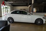 Used 2024 Mercedes-Benz C 300 Sedan image 3